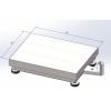 Waga  platformowa PRO B9C 60kg 40 x 50 cm legalizacja